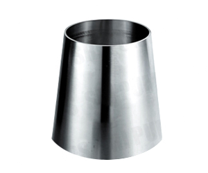 Reducer
